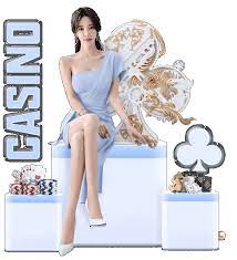 八强就是欧冠？巴甲和新月不同意！欧洲球队仅占5席，意甲全出局