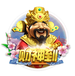 kia云手机app下载2026最新版