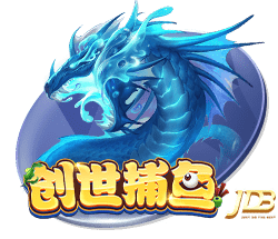 欧洲队垄断世俱杯？巴甲霸气说不！8强已占2席，斩落3支欧冠冠军