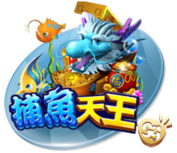 难忘！穆勒：2012年欧冠决赛进球是我职业生涯最疯狂的时刻