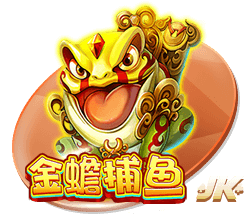 考辛斯：搞不懂为何KD不愿和华子打球 可能只是因为明州太冷了