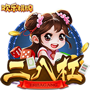 现阶段威少&保罗谁能做出更多贡献？香波特：威少 他极具竞争精神