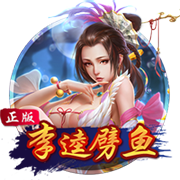 欧洲队垄断世俱杯？巴甲霸气说不！8强已占2席，斩落3支欧冠冠军