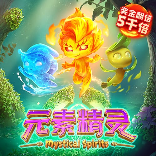 有些久远了，皇马和尤文上次交手还是2018年