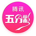 晋级足协杯四强！周定洋发文：表现太棒了，今年让我们走得更远