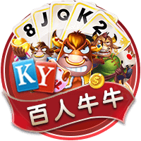 罗马诺：森林与里昂就马利克