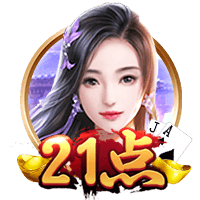 kia云手机app下载2026客户端