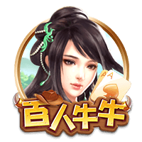 kia云手机app下载2026 v3.46.2.687 官方正式版 2