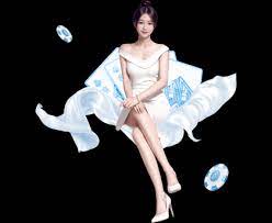 扬库托：气温高的感觉就像待在烤箱里，踢皇马永远是场硬仗