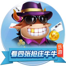 宽萨：欧冠对阵勒沃库森我就有很好的印象；他们拥有的雄伟目标