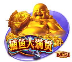 🎂伤病缠身的天才黄曼巴！祝布兰登
