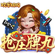 马特乌斯：拜仁现在这阵容问题多多，不足以支撑新赛季问鼎欧冠