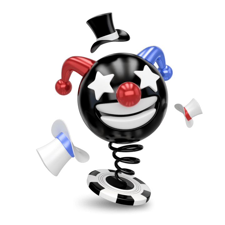 10分钟双响！29岁欧冠金靴杀疯了：两项大赛16球 创3大纪录