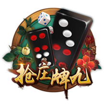 只要2500万欧！巴萨有意邓弗里斯，欧冠国米淘汰巴萨首功之臣