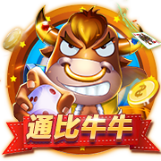 奥古斯托：我们为奖杯奋战到了最后，只是有时候并非总能获胜