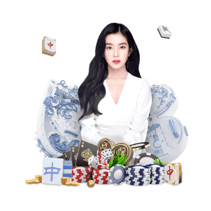 劳塔罗和恰20？托蒂：我不清楚具体情况；两人都需要冷静