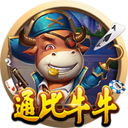 扬库托：气温高的感觉就像待在烤箱里，踢皇马永远是场硬仗