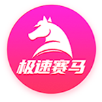 扬库托：气温高的感觉就像待在烤箱里，踢皇马永远是场硬仗