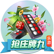 托蒂：劳塔罗的发言不合时宜，队长和主席一起发声让局面变得棘手