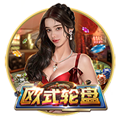 赢得对手认可！贾马尔