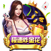 东部高管：不认为杰明能打NBA首发控卫 他该排在乐透末甚至更靠后