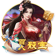 一半世俱杯一半欧冠！世俱杯八强出炉，利雅得新月成亚洲球队独苗