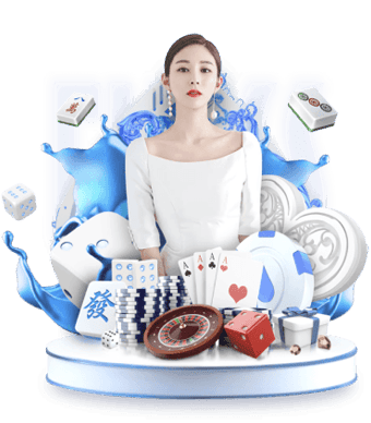 世俱杯8强大战！1黑马有望晋级，皇马或对决巴黎，夺冠再收6100万