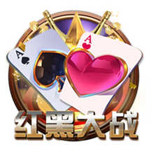 kia云手机app下载20262025最新版