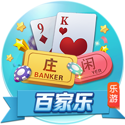 马特乌斯：拜仁现在这阵容问题多多，不足以支撑新赛季问鼎欧冠
