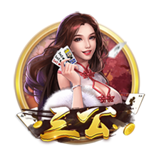 詹俊：遗憾贝林兄弟无法龙虎斗；世俱杯下半区就是欧冠淘汰赛
